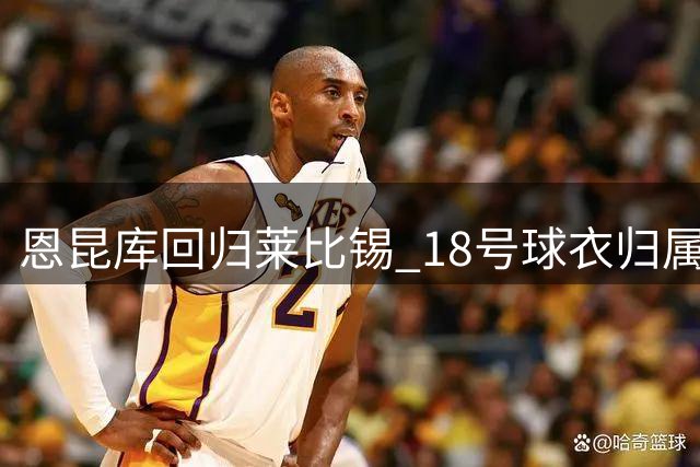 about image